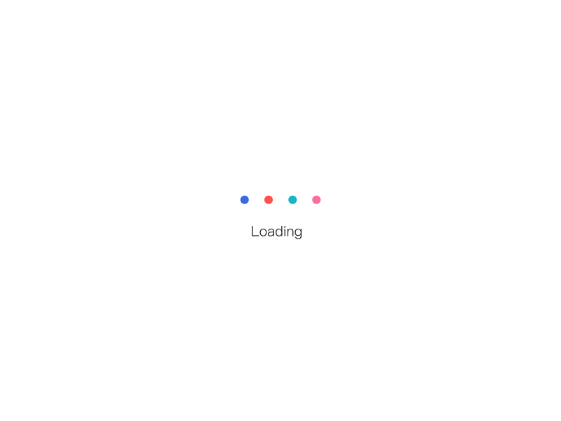 &#25104;&#24180;&#35270;&#39057;&#120;&#120;&#120;&#120;&#120;&#22312;&#32447;&#35266;&#30475;&#95;&#20122;&#27954;&#30005;&#24433;&#22312;&#32447;&#20813;&#36153;&#35266;&#30475;
